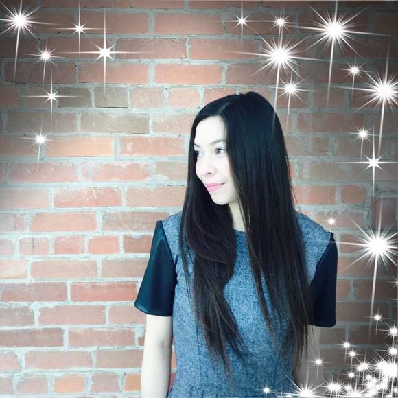 Meet your Posher, Lindsey - Picture 1 of 1